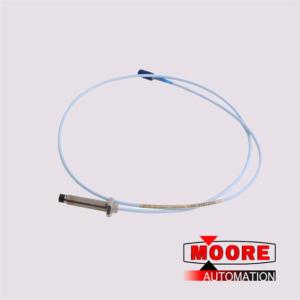 330101-00-49-10-02-05 BENTLY NEVADA 3300 XL 8mm Extension Cable