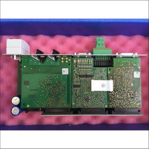 Fast Shipping And Secure Payment Electronic Amplifier Made Of Cast Iron Material Suitable For Various Applications