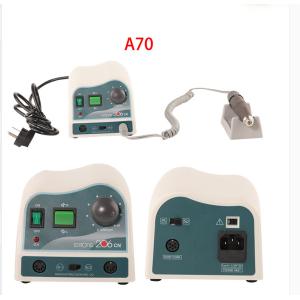 2.35mm Shank 65 Degree Flywheel Diamond Tools