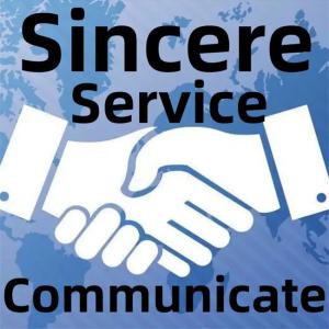 STM32F103C8T6ARM® Cortex-M3 STM32F1 Microcontroller IC 32-bit single-core 72MHz