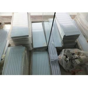 High Power Pcb Copper Core Pcb / Electric Power Pcb Semiconductor Module