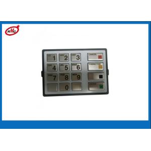 49249440721A 1750344829 ATM Machine Parts Diebold Nixdorf EPP7 BSC Keyboard