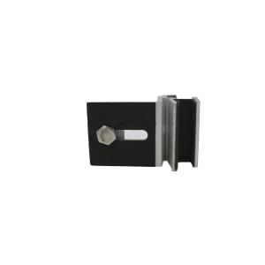 Wholesale Customized Terracotta Panels Facade System With Anodized Oxidation Coating from china suppliers