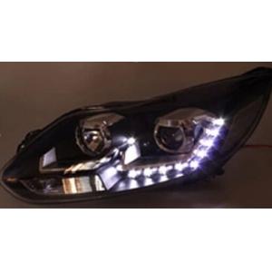 Wholesale High Power Modified Light of Angel Eyes for Ford New Focus from china suppliers