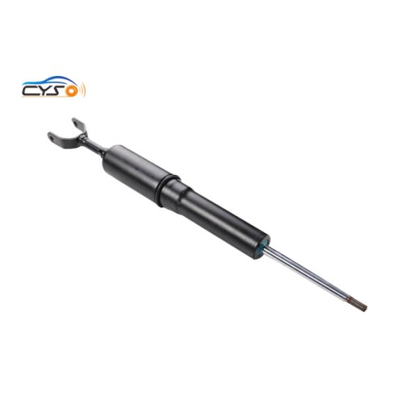 Audi Air Suspension Spare Part A6C5 Air Strut 4Z7616051D 4Z7413031A