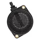 For K-i-a 06-15 H-y-u-n-d-a-i 03-15 Mass Air Flow Sensor Meter MAF 28164-27800