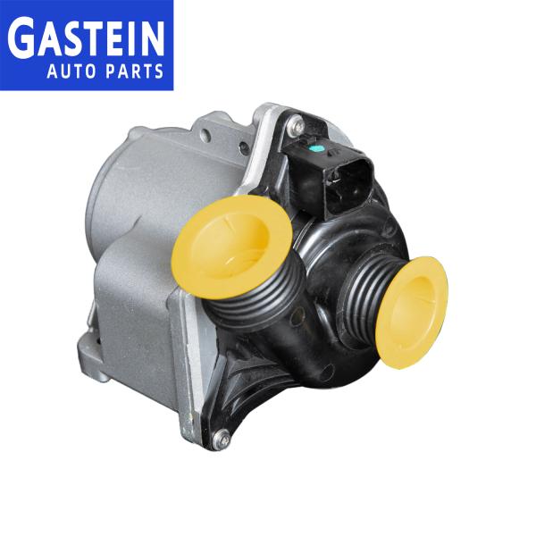 11517588426 BMW Electric Water Pump