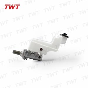 Wholesale TWT CYLINDER SUB-ASSY, BRAKE MASTER 47201-06400 47201-06401 4720106400 4720106401 for Toyota Camry 2007-2009 from china suppliers