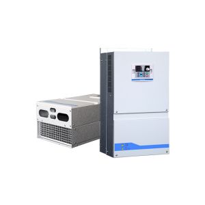 China Easy Debugging VFD | Low Torque Vector Control & Terminal Block for Enhanced Performance on sale