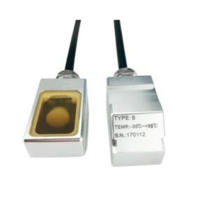 1000mm Wall Mounted Thermal Energy Transit Time Ultrasonic Flow Meter