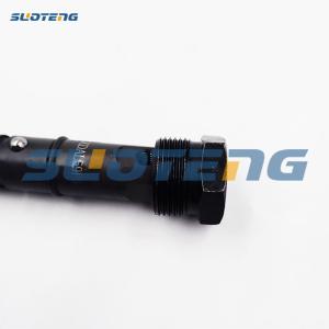 Wholesale CKDAL59P6 Diesel Fuel Injector Nozzle for 6BT5.9 Engine from china suppliers