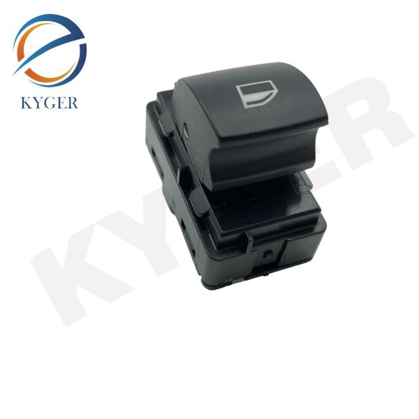 Car Auto Part 6131 6951 956 Window Regulator Switch Auto Window Switch For BMW