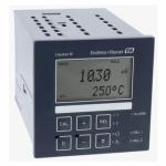 Liquisys COM223-DX0005 Endress Hauser Instruments Dissolved Oxygen Transmitter