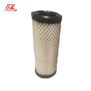 Truck Hydraulic Oil Filter 91A2408201 for All Car Models 1995- Guaranteed