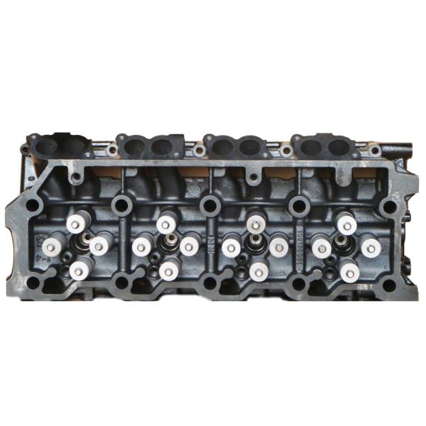 1855613C1 Engine Cylinder Heads 20mm For FORD F-Series Truck F-250 F-350 F-450