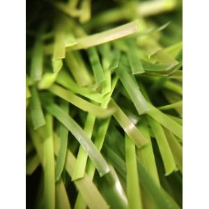 Light Green 18000/9F 50mm Artificial Diamond Football Grass