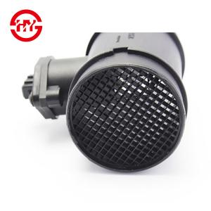 0280217503 Mass Air Flow Sensor 90411537 90510156 ALFA ROMEO MAF Sensor