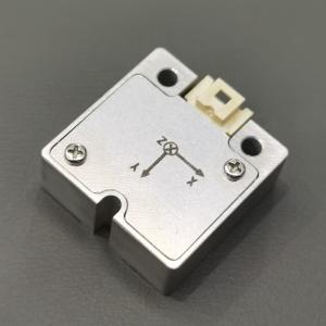 Wholesale 16488H IMU Accelerometer Gyro 0.3% Gyrp Scale Factor from china suppliers