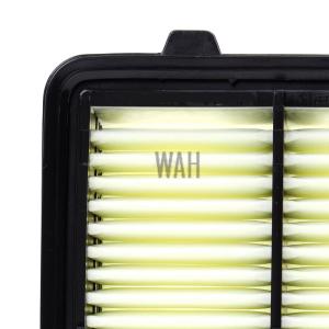 Genuine 17220-5K0-A00 HEPA Car Filter Air Purifier 172205K0A00 For HONDA ACCORD