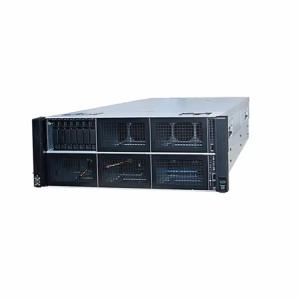 HPE Server With DDR4 Memory ProLiant DL560 Gen10 2u / DL580 Gen10 4u Rack Server