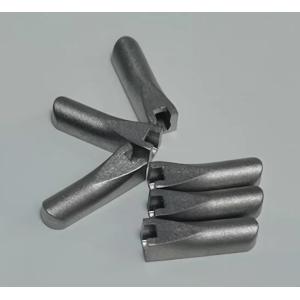 Tolerance 0.02mm Precision Moulded Components , SUS304 Micro Metal Injection