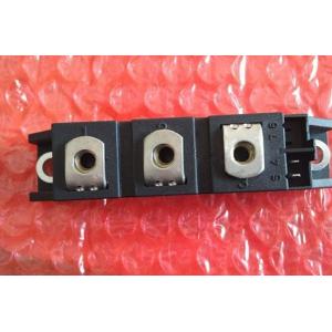 Wholesale IGBT Power Module MCD122-02io8 RMCD Non-Inductance Tubular IXYS igbt power module from china suppliers