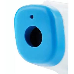 Accurate Non Contact Forehead Thermometer Body Temperature Measurement