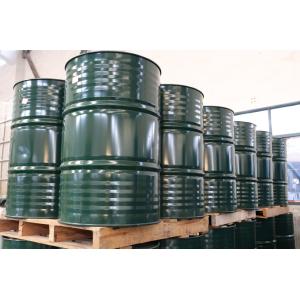 210-898-8 Einecs No Casting Epoxy Resin Perfect For Electric Applications