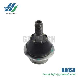 OEM Number YC1A 3395CA Lower Ball Joint By Ford Transit V348 MCA YC1A-3395CA