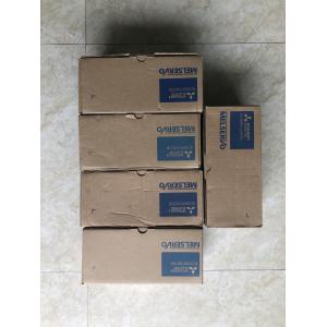 HG-KR43J Mitsubishi Programmable Logic Controller for Industrial Applications