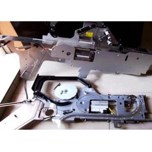 Small Size SMT Feeder N610016060aa 8wx4p For Panasonic Pick And Place Machine