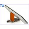 All 3 in 1 Stylus Pen Usb Flash Drive with Mobile Phone and Tablet Support Frame for sale