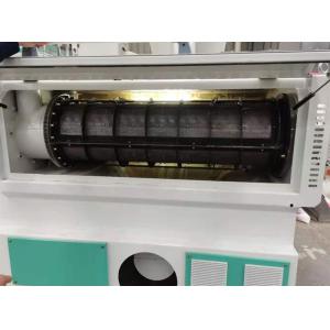 wheat peeling machine, wheat peeler, barley peeling machine 10t/h