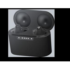 Wireless Cellphone Rechargeable Hearing Amplifier