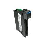 Allen Bradley 1769-IF8 Compact I/O Analog Input Module with 8 Differential Input