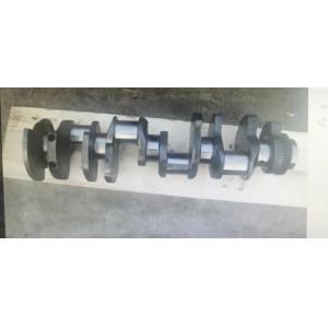 YAMZ 236 Crankshaft 236-1005009-W 2361005009W