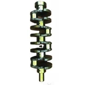 J3 Crankshaft 23110-4X000 0K551-11-301 03040717 231104X000 For HYUNDAI