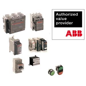 Wholesale -ABB- Contactor A210-30-11 Coil voltage 110V50Hz Order Code 1SFL511001R8411 100% Original Ready to Ship from china suppliers