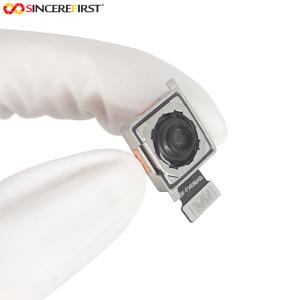 Sony IMX686 Auto Focus Camera Module Automotive Image Waterproof