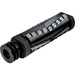 Wholesale 8" Helical Cutterhead Assembly for Grizzly G0857 from china suppliers