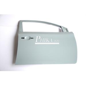 Car Door Shell / Auto Door Replacement for New Nissan Sylphy / Sentra 2014 High