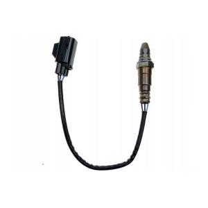 Womala 31431005 Heated Oxygen Sensor 2015-2018 S60 S80 XC60 XC90