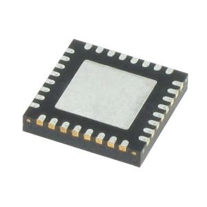 Wholesale STM8S105K4U3ATR STMicroelectronics from china suppliers