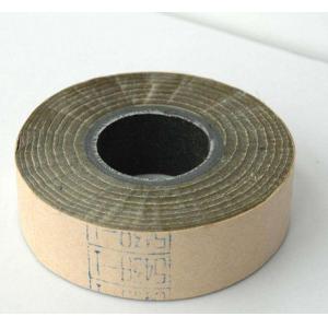 Wire Cable Non Alkaline 1000mm Width Phlogopite Mica Tape