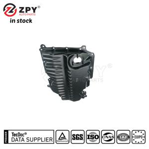 ZPY 05L103602 Engine Oil Pan For Audi A4 B9 S4 Volkswagen Passat B8