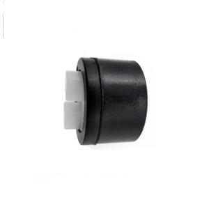 Home Appliances Adjustable Axis Damper Effective Buffering Smoothness Barrel