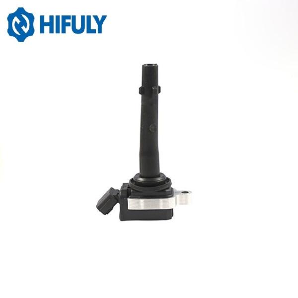 Quality F01R00A039 Geely Ignition Coil EX7 Emgrand GL EC7 OEM Ignition Coils And Spark Plugs for sale