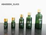 10ml Essential Oil Glass Bottles