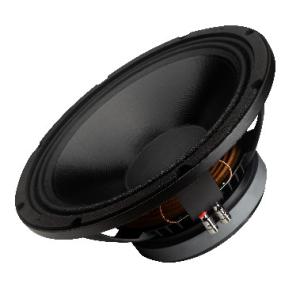 Wholesale 12&quot; driver high qulity for speaker HYL-L1219 from china suppliers