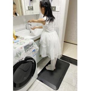 Anti Bacterial PU Foaming Mats Perfect Choice For Easy Cleaning And Maintenance